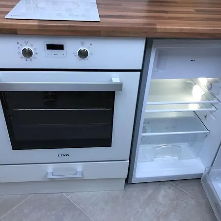 Apartmán Cozy With Pool In Burgas City