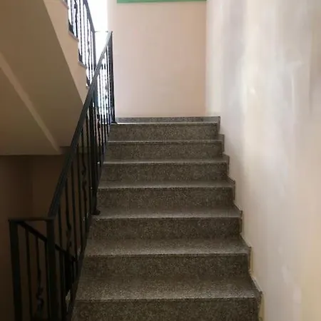 Cozy With Pool In Apartmán